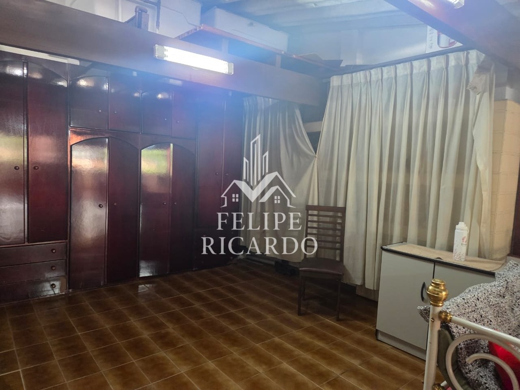 residential-/-sobrado-2-quartos-260m2-santa-terezinha-sao-bernardo-do-campo-sp