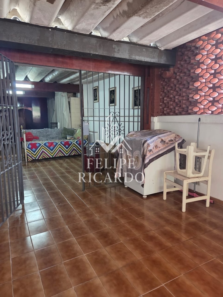 residential-/-sobrado-2-quartos-260m2-santa-terezinha-sao-bernardo-do-campo-sp