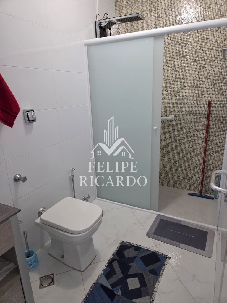 residential-/-sobrado-2-quartos-260m2-santa-terezinha-sao-bernardo-do-campo-sp