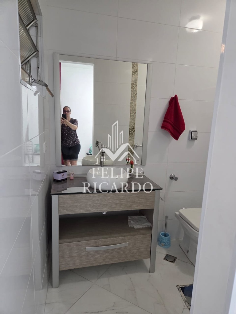 residential-/-sobrado-2-quartos-260m2-santa-terezinha-sao-bernardo-do-campo-sp