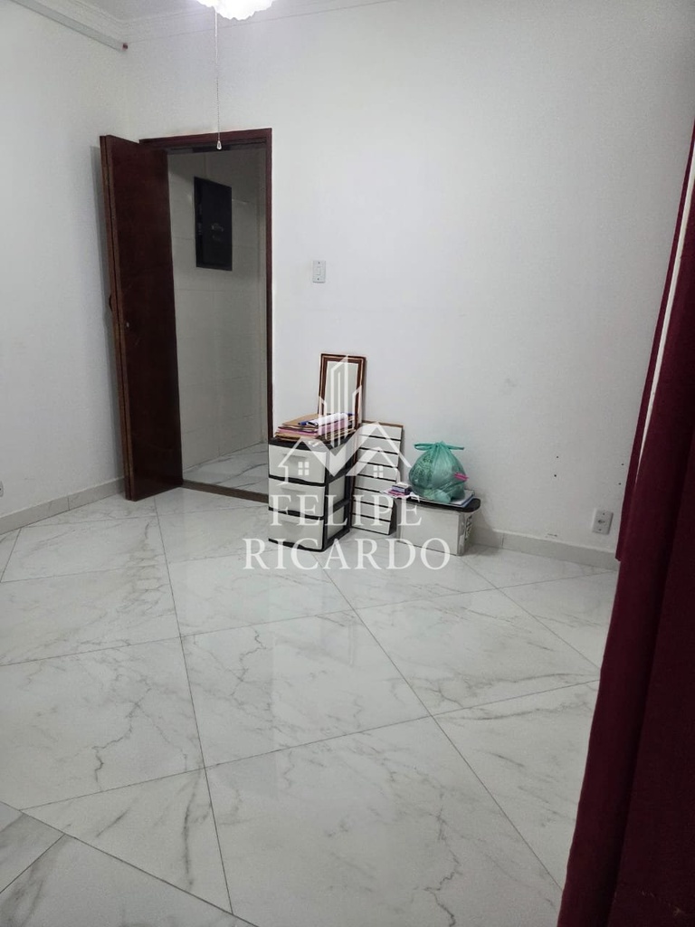 residential-/-sobrado-2-quartos-260m2-santa-terezinha-sao-bernardo-do-campo-sp