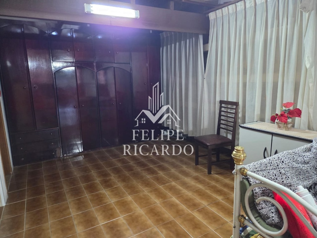 residential-/-sobrado-2-quartos-260m2-santa-terezinha-sao-bernardo-do-campo-sp