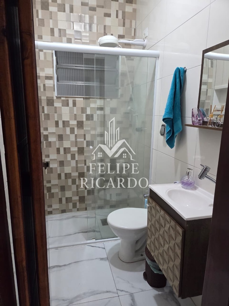 residential-/-sobrado-2-quartos-260m2-santa-terezinha-sao-bernardo-do-campo-sp