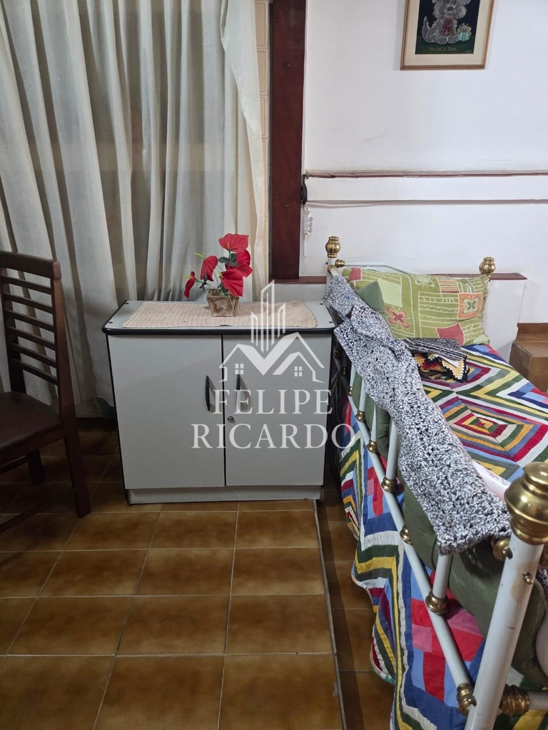 residential-/-sobrado-2-quartos-260m2-santa-terezinha-sao-bernardo-do-campo-sp