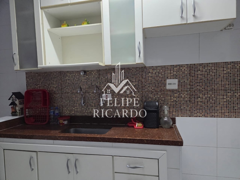 residential-/-sobrado-2-quartos-260m2-santa-terezinha-sao-bernardo-do-campo-sp