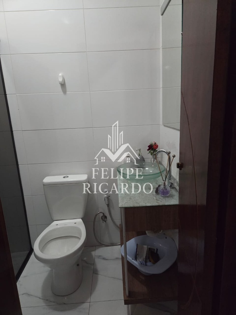 residential-/-sobrado-2-quartos-260m2-santa-terezinha-sao-bernardo-do-campo-sp