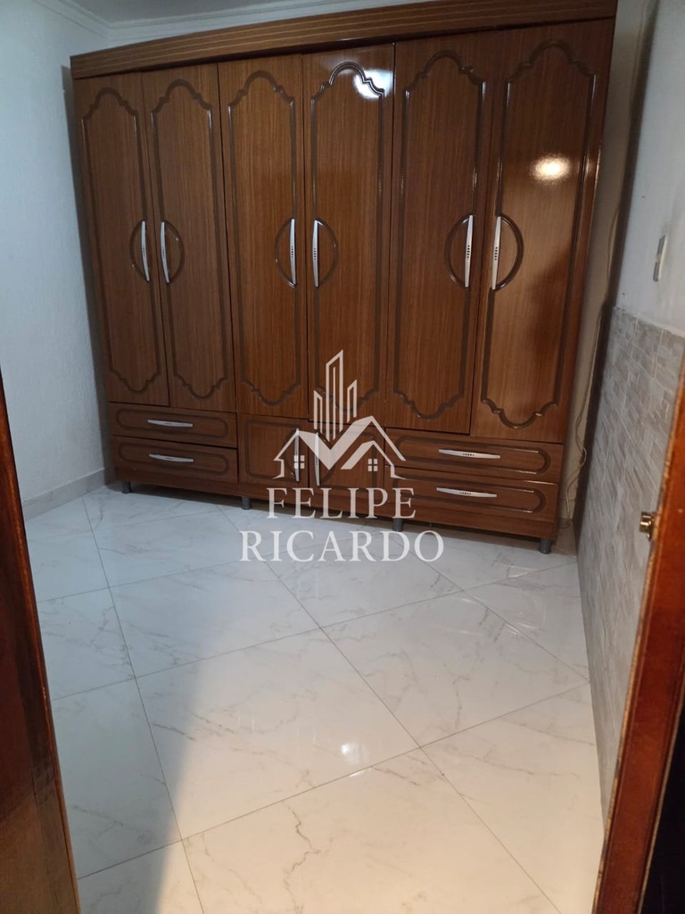 residential-/-sobrado-2-quartos-260m2-santa-terezinha-sao-bernardo-do-campo-sp