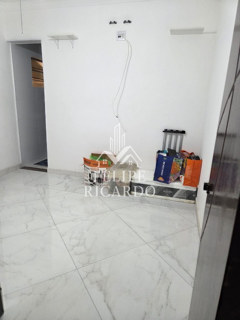 residential-/-sobrado-2-quartos-260m2-santa-terezinha-sao-bernardo-do-campo-sp