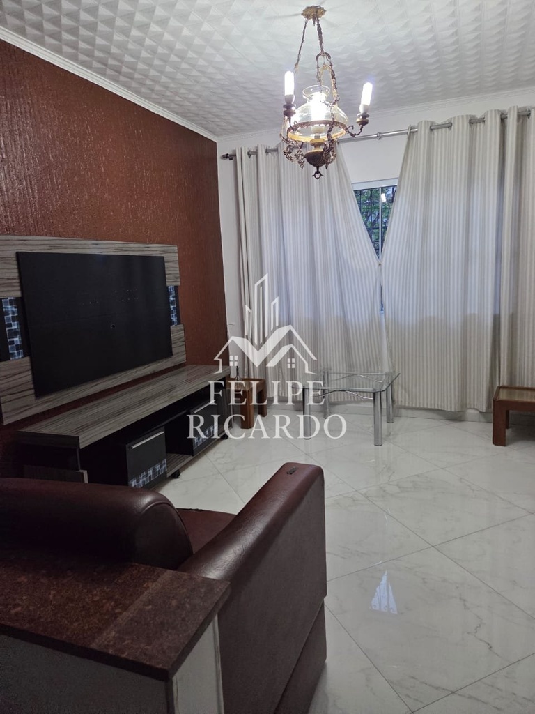 residential-/-sobrado-2-quartos-260m2-santa-terezinha-sao-bernardo-do-campo-sp
