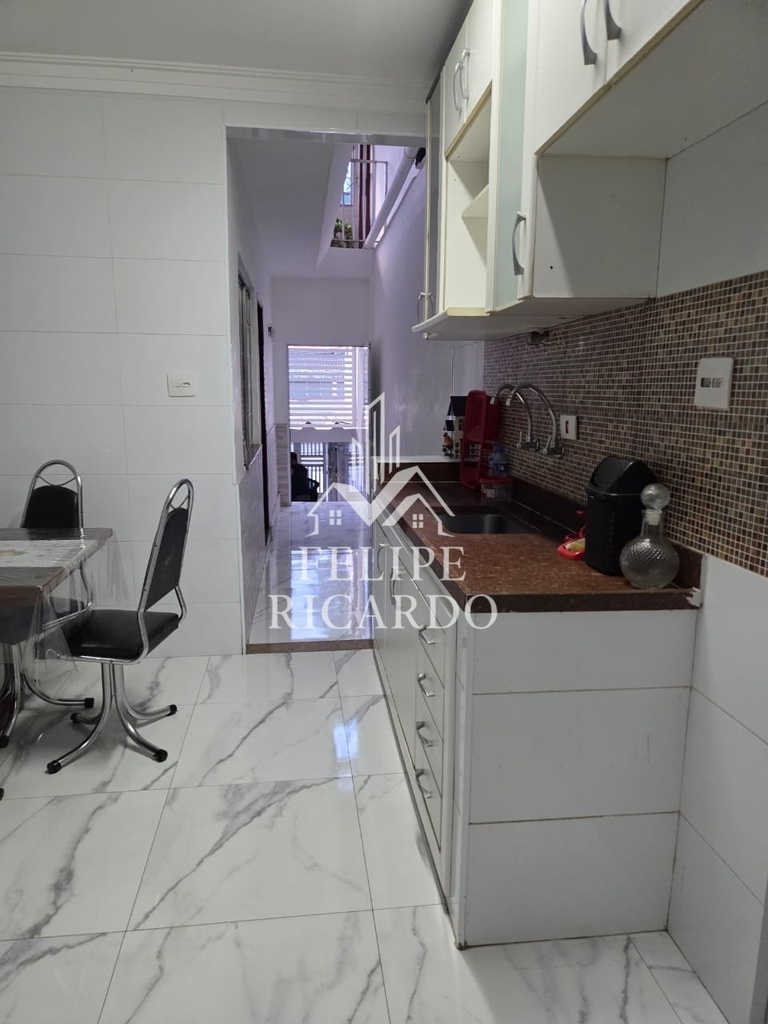 residential-/-sobrado-2-quartos-260m2-santa-terezinha-sao-bernardo-do-campo-sp