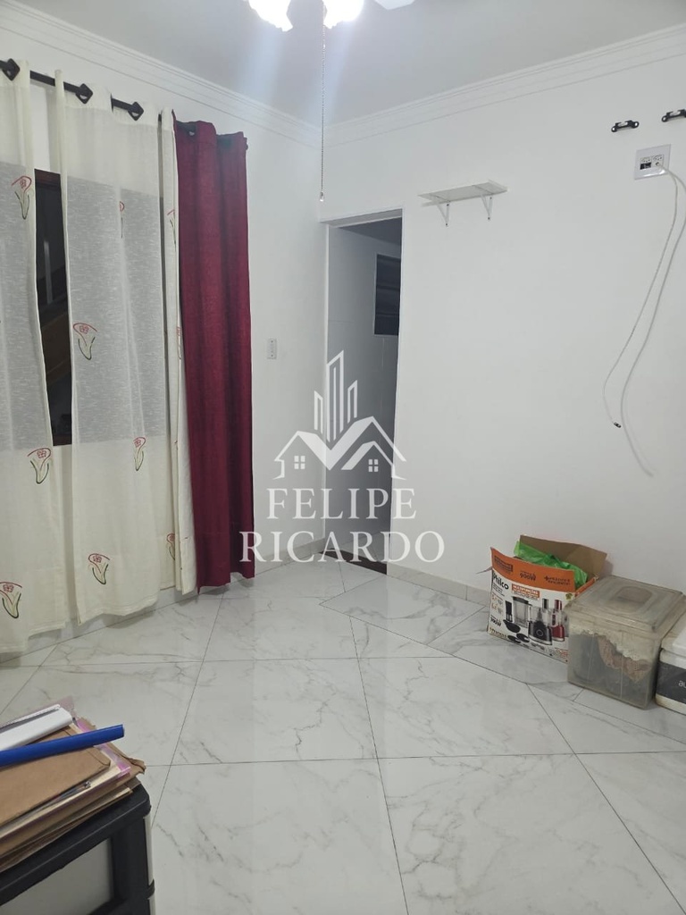 residential-/-sobrado-2-quartos-260m2-santa-terezinha-sao-bernardo-do-campo-sp