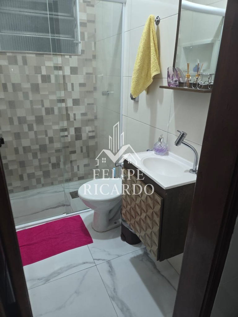 residential-/-sobrado-2-quartos-260m2-santa-terezinha-sao-bernardo-do-campo-sp