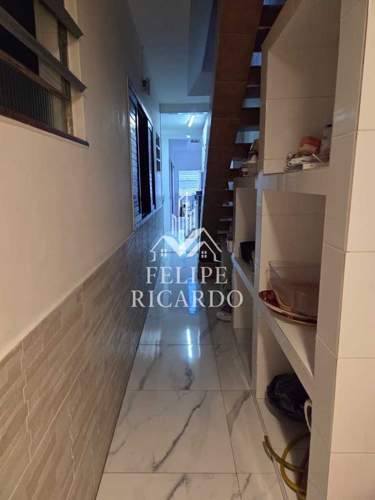 residential-/-sobrado-2-quartos-260m2-santa-terezinha-sao-bernardo-do-campo-sp