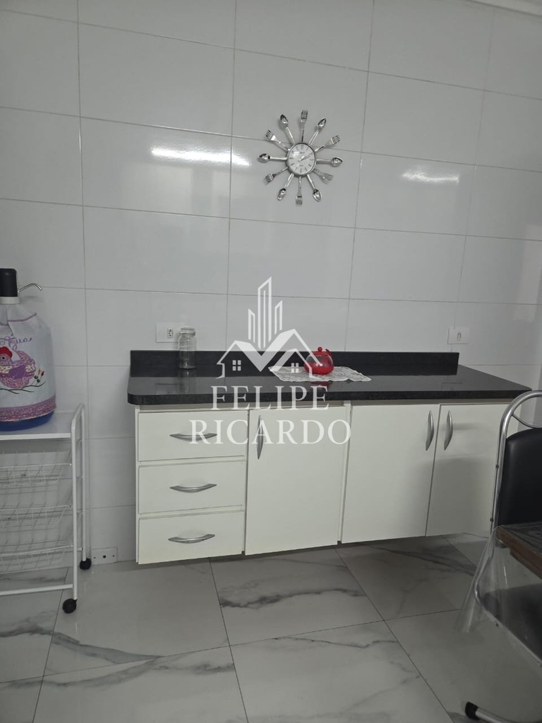 residential-/-sobrado-2-quartos-260m2-santa-terezinha-sao-bernardo-do-campo-sp
