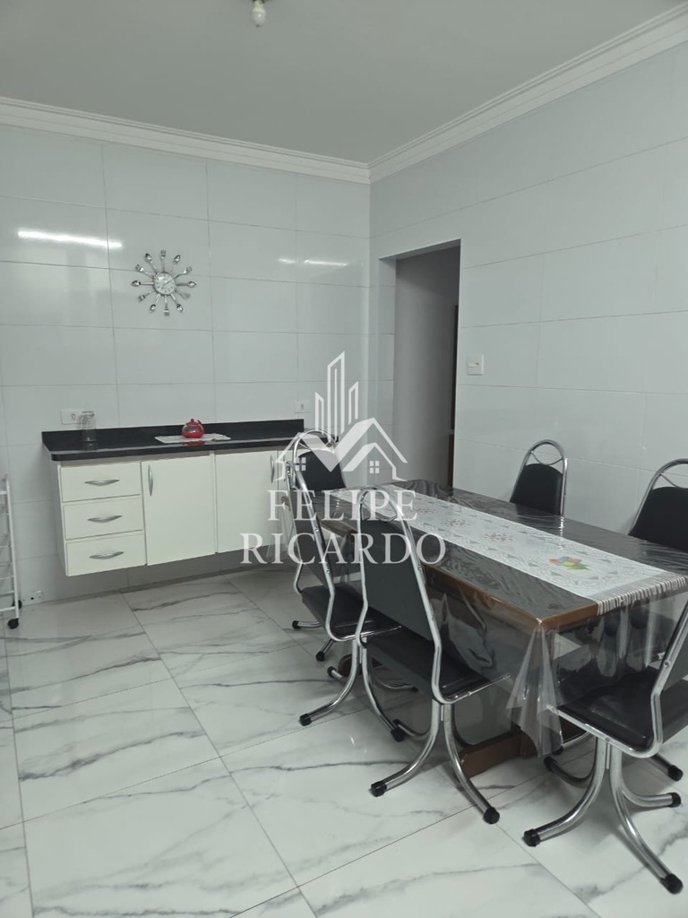 residential-/-sobrado-2-quartos-260m2-santa-terezinha-sao-bernardo-do-campo-sp