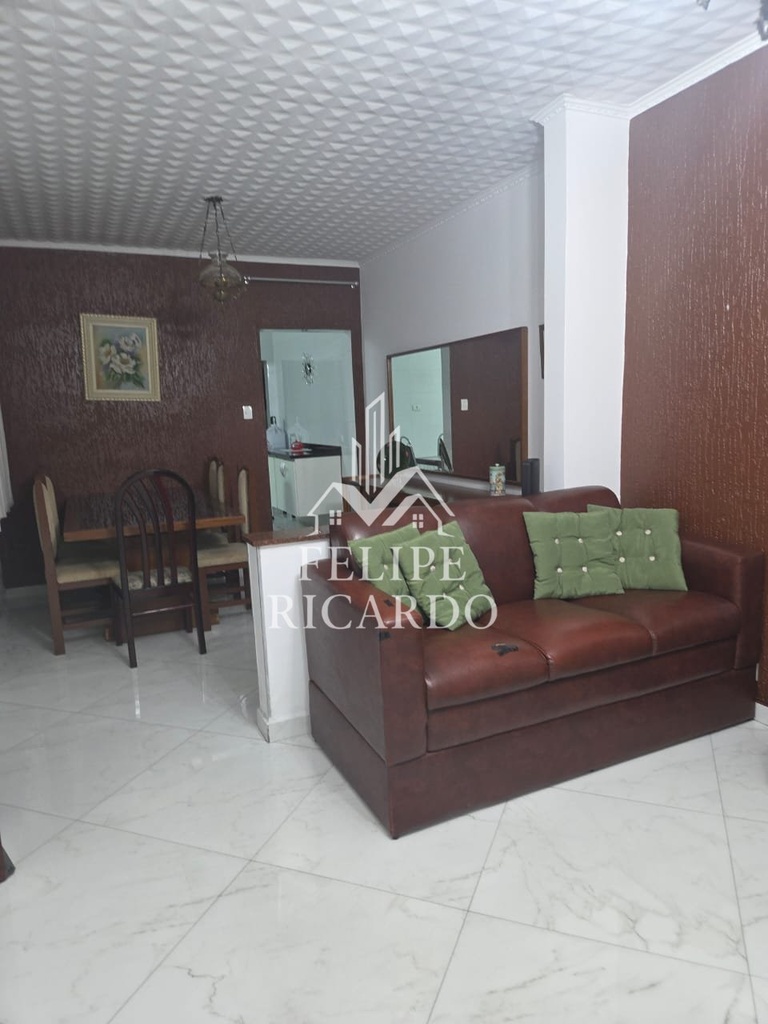 residential-/-sobrado-2-quartos-260m2-santa-terezinha-sao-bernardo-do-campo-sp