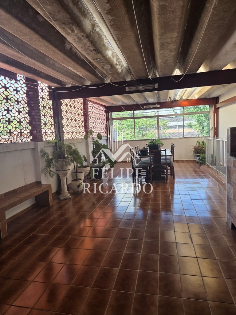 residential-/-sobrado-2-quartos-260m2-santa-terezinha-sao-bernardo-do-campo-sp