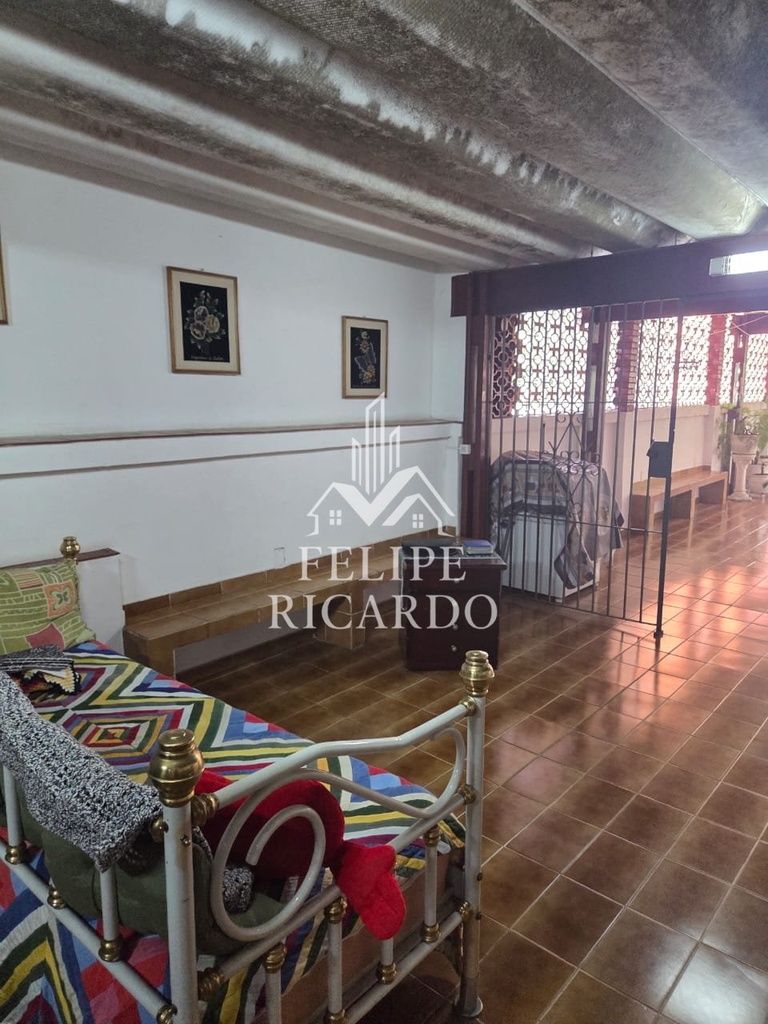 residential-/-sobrado-2-quartos-260m2-santa-terezinha-sao-bernardo-do-campo-sp