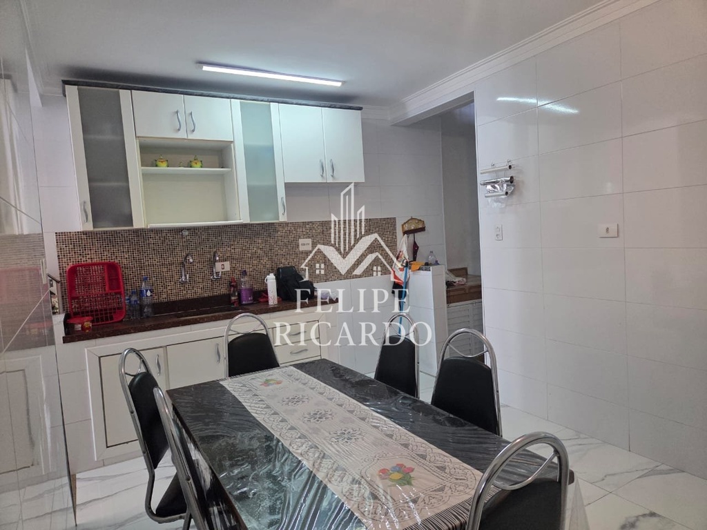 residential-/-sobrado-2-quartos-260m2-santa-terezinha-sao-bernardo-do-campo-sp