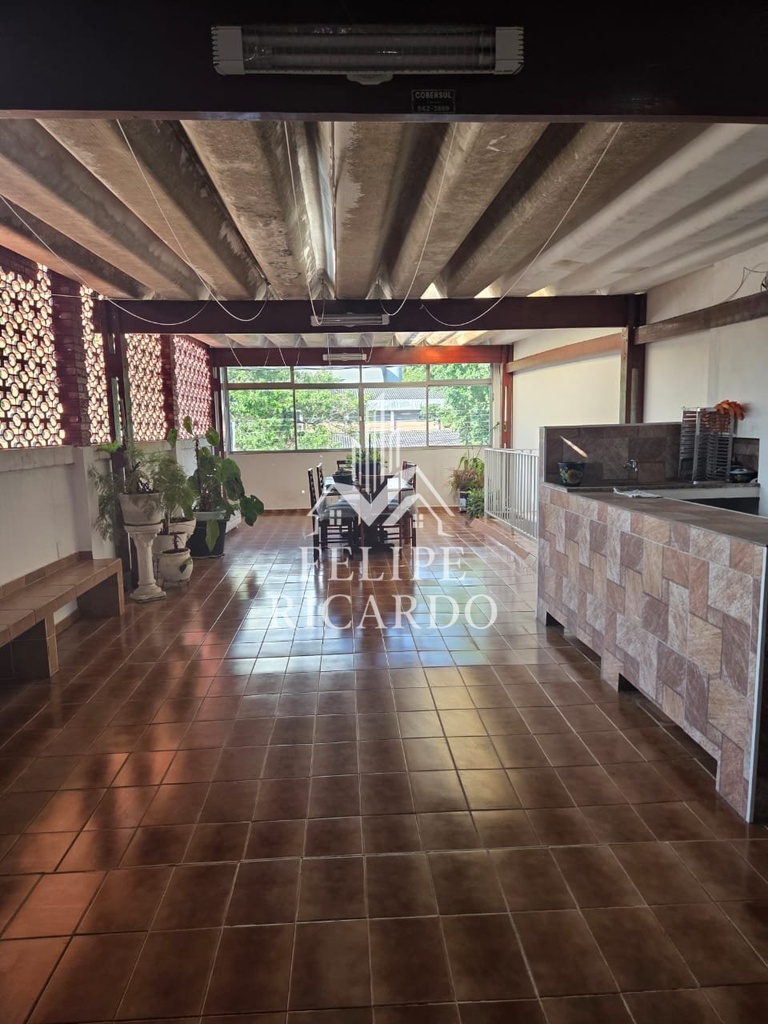 residential-/-sobrado-2-quartos-260m2-santa-terezinha-sao-bernardo-do-campo-sp