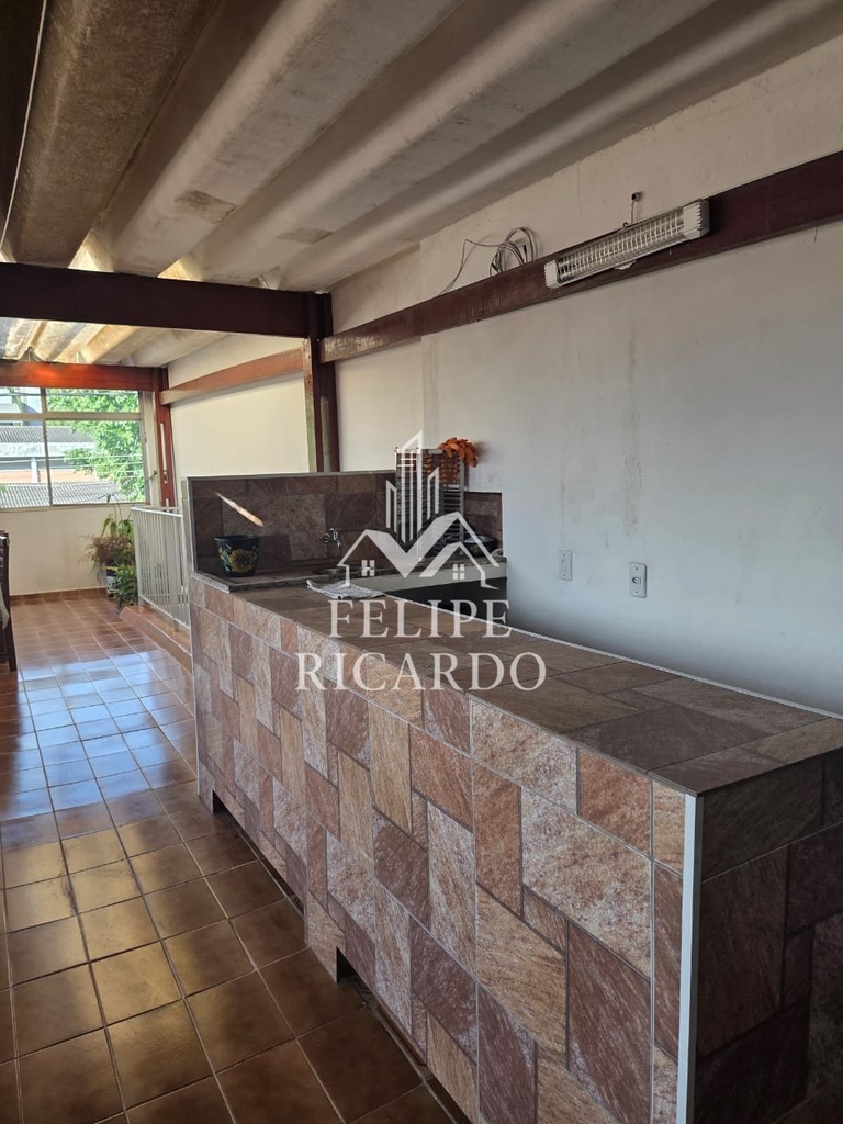 residential-/-sobrado-2-quartos-260m2-santa-terezinha-sao-bernardo-do-campo-sp