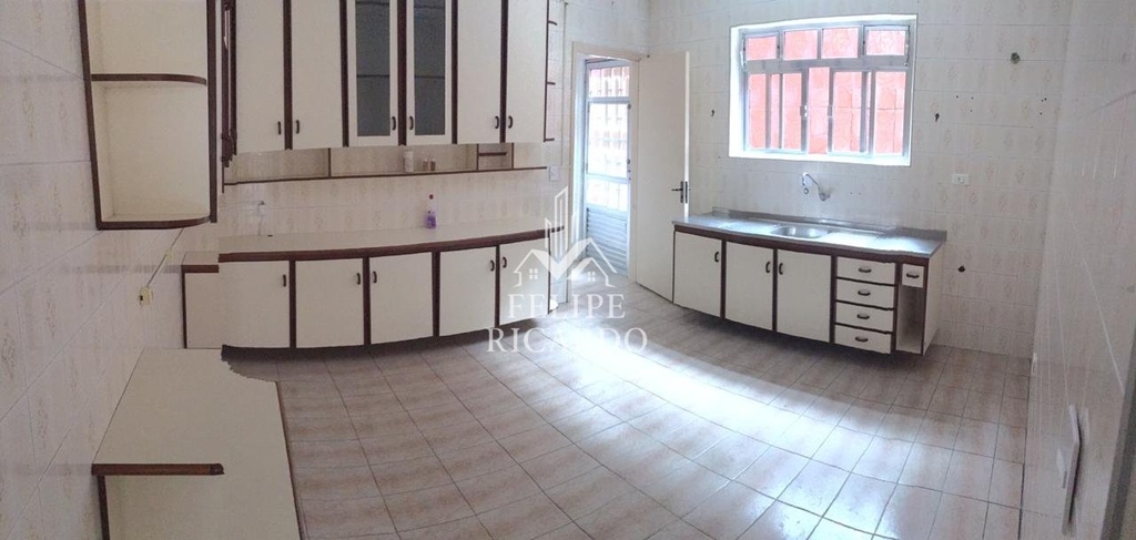 residential-/-home-5-quartos-220m2-parque-terra-nova-ii-sao-bernardo-do-campo-sp