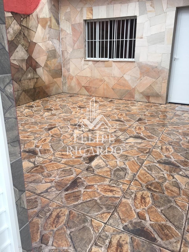 residential-/-home-5-quartos-220m2-parque-terra-nova-ii-sao-bernardo-do-campo-sp