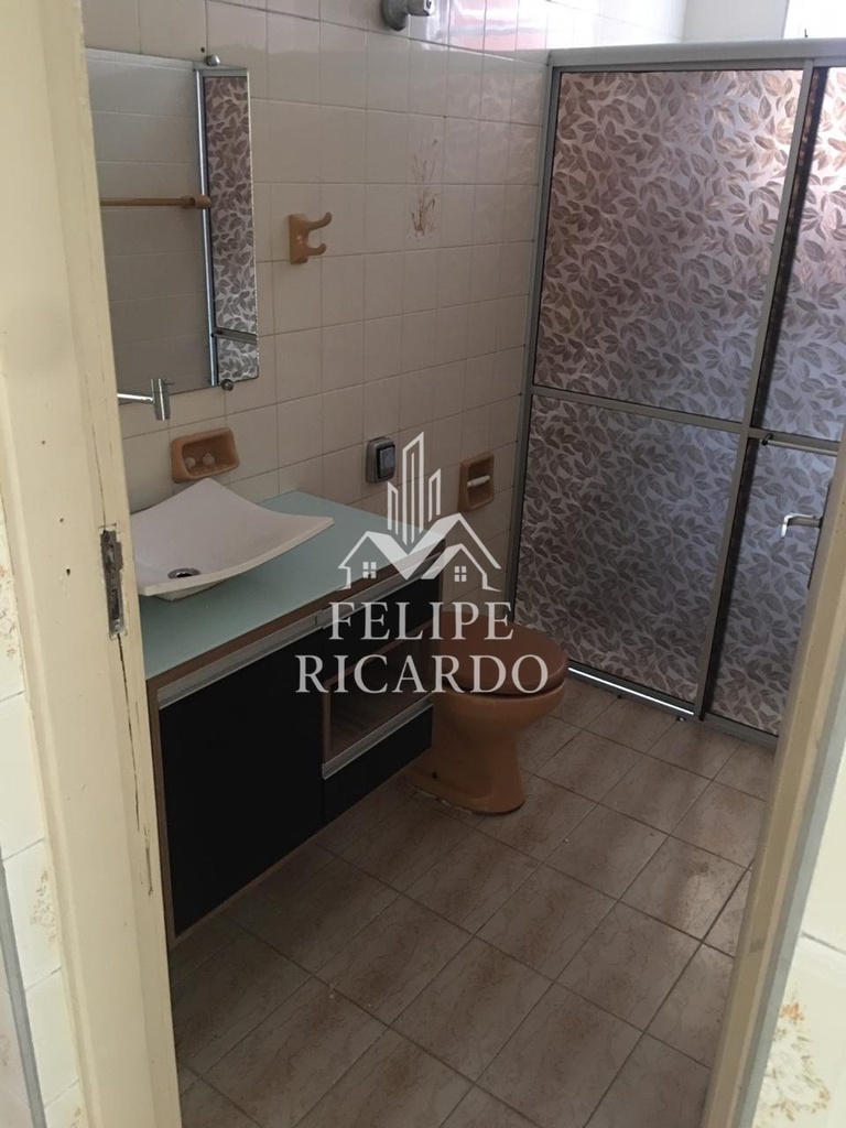 residential-/-home-5-quartos-220m2-parque-terra-nova-ii-sao-bernardo-do-campo-sp