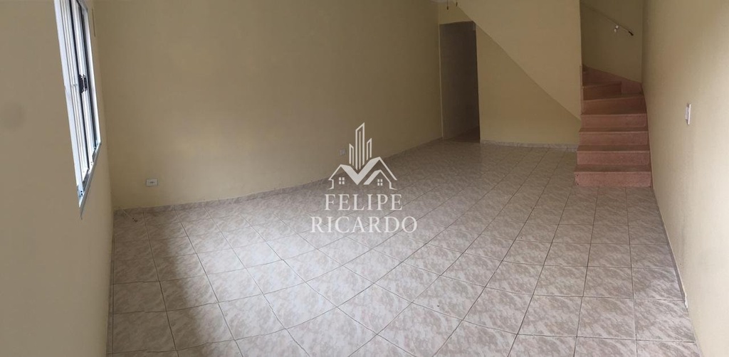 residential-/-home-5-quartos-220m2-parque-terra-nova-ii-sao-bernardo-do-campo-sp