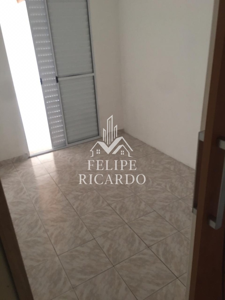 residential-/-home-5-quartos-220m2-parque-terra-nova-ii-sao-bernardo-do-campo-sp