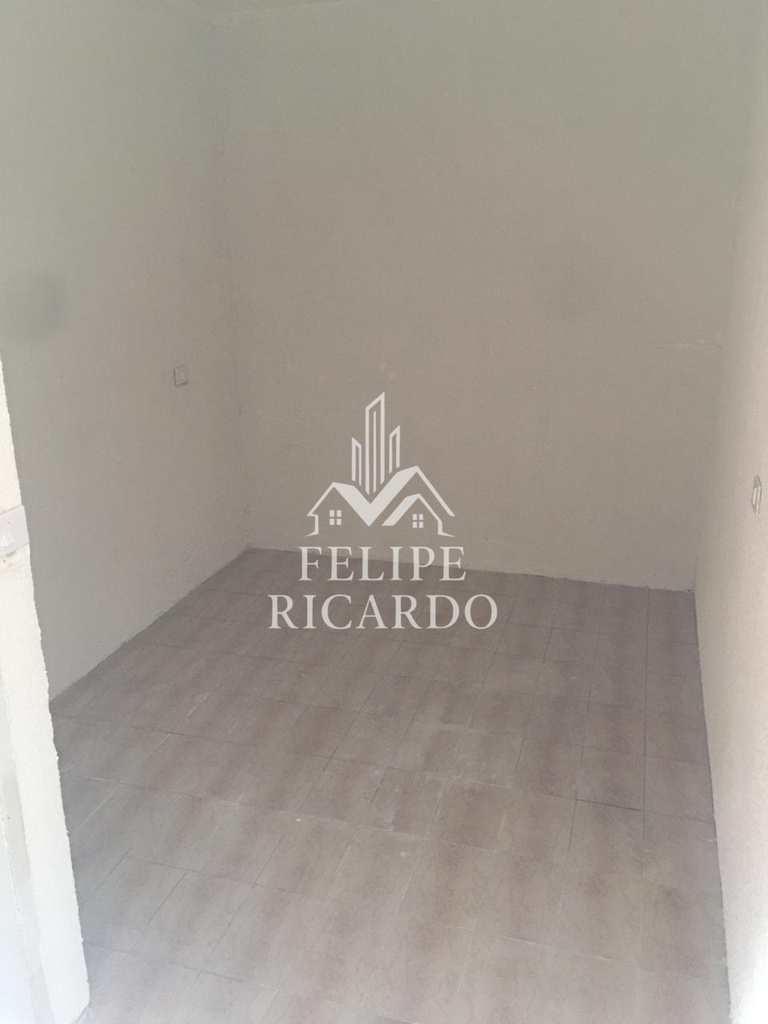 residential-/-home-5-quartos-220m2-parque-terra-nova-ii-sao-bernardo-do-campo-sp