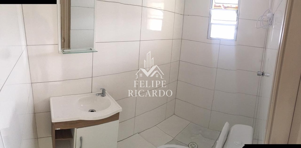 residential-/-home-5-quartos-220m2-parque-terra-nova-ii-sao-bernardo-do-campo-sp