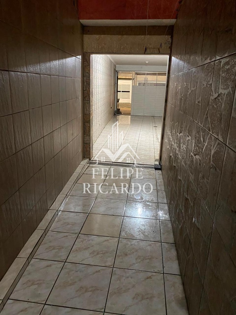 residential-/-home-5-quartos-220m2-parque-terra-nova-ii-sao-bernardo-do-campo-sp
