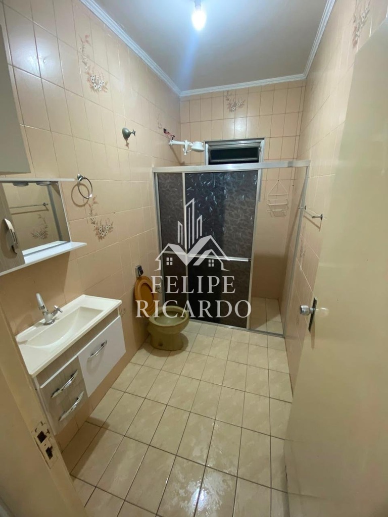 residential-/-home-5-quartos-220m2-parque-terra-nova-ii-sao-bernardo-do-campo-sp