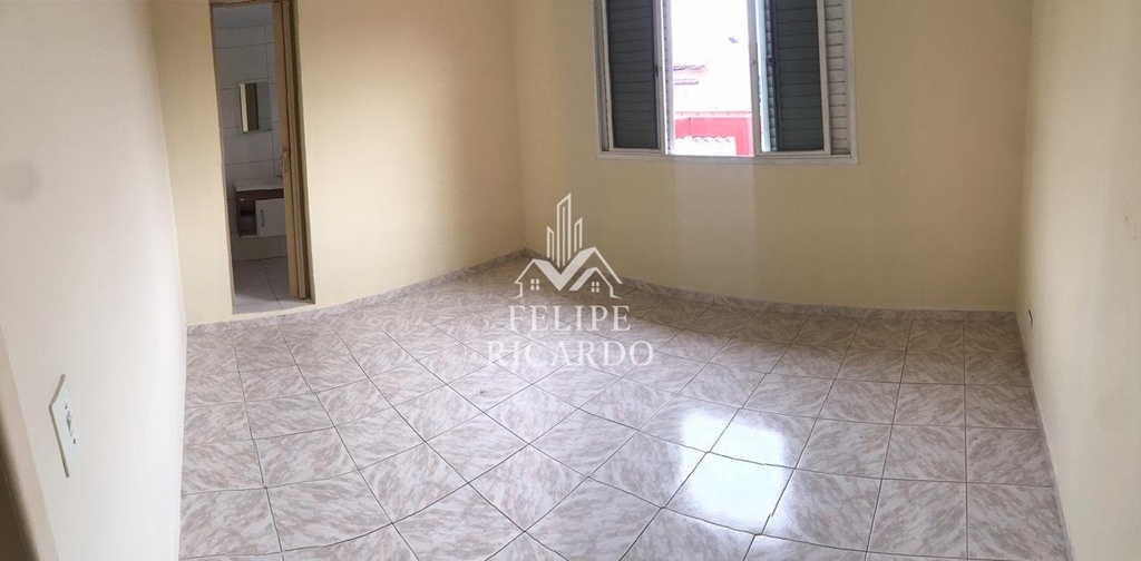 residential-/-home-5-quartos-220m2-parque-terra-nova-ii-sao-bernardo-do-campo-sp
