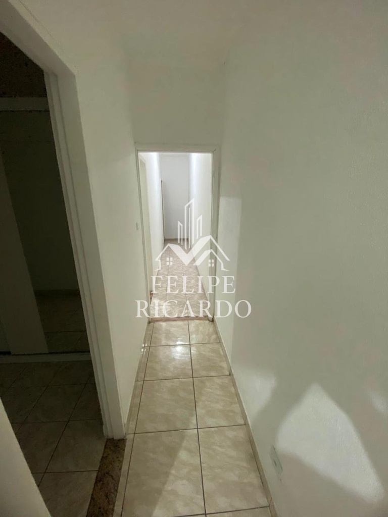 residential-/-home-5-quartos-220m2-parque-terra-nova-ii-sao-bernardo-do-campo-sp