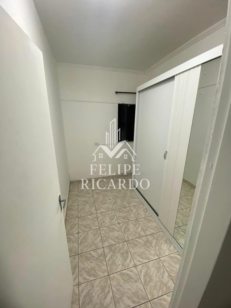 residential-/-home-5-quartos-220m2-parque-terra-nova-ii-sao-bernardo-do-campo-sp