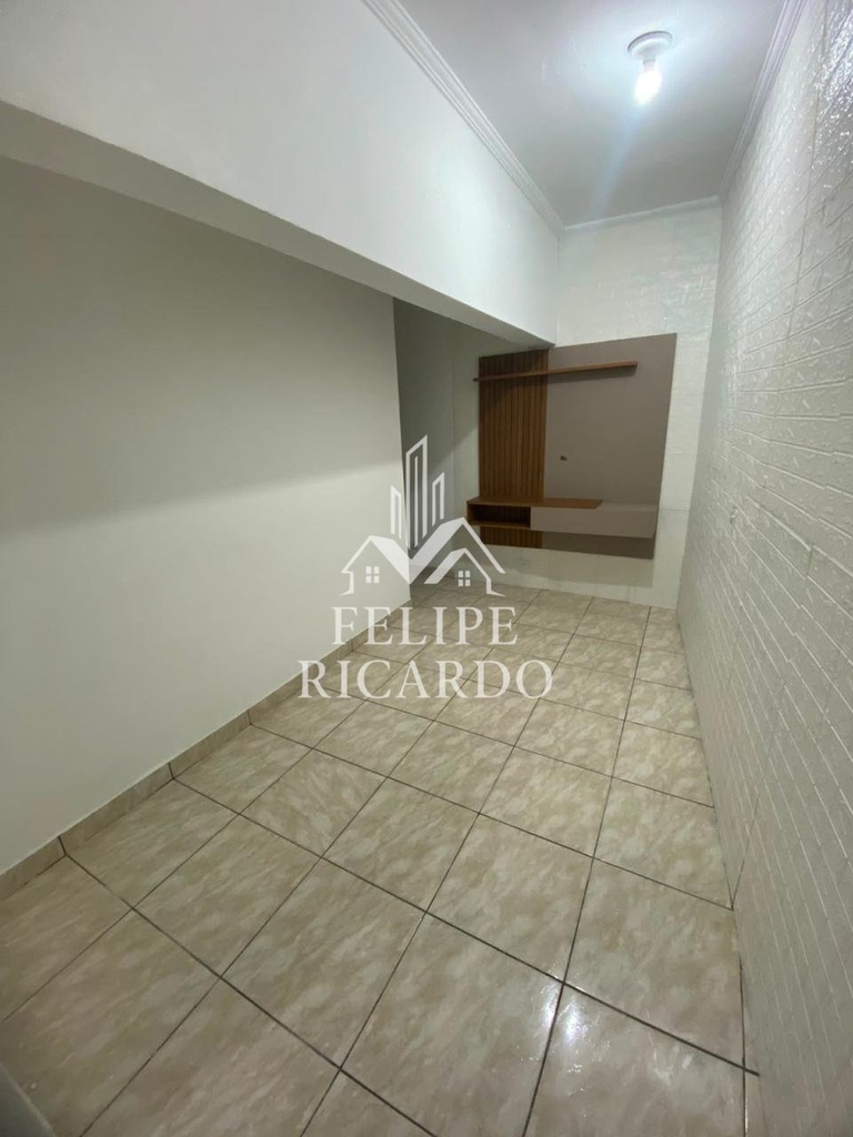 residential-/-home-5-quartos-220m2-parque-terra-nova-ii-sao-bernardo-do-campo-sp
