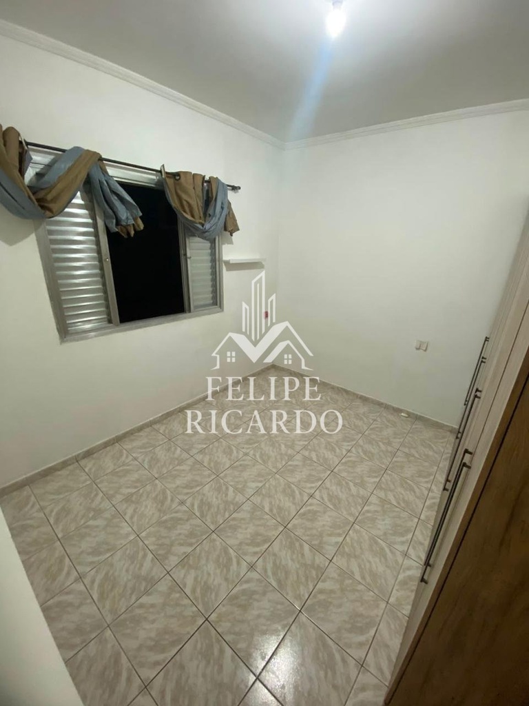 residential-/-home-5-quartos-220m2-parque-terra-nova-ii-sao-bernardo-do-campo-sp