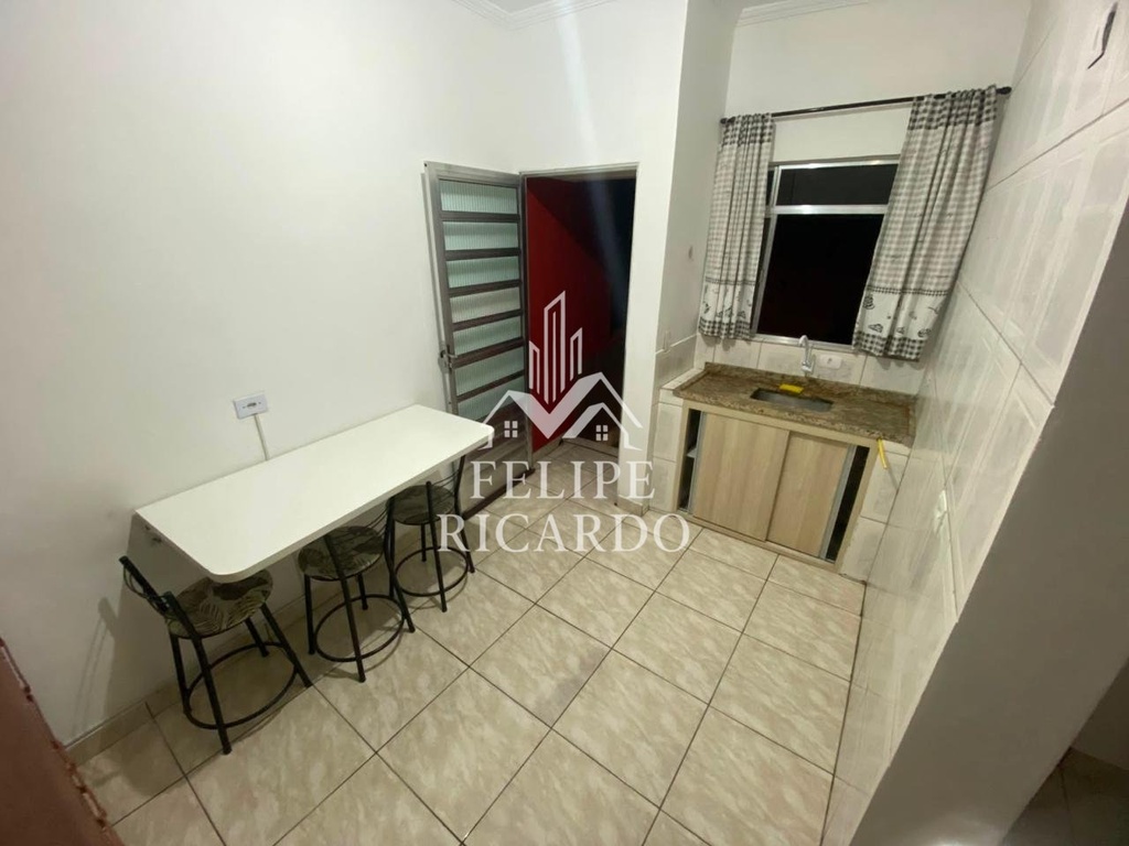 residential-/-home-5-quartos-220m2-parque-terra-nova-ii-sao-bernardo-do-campo-sp