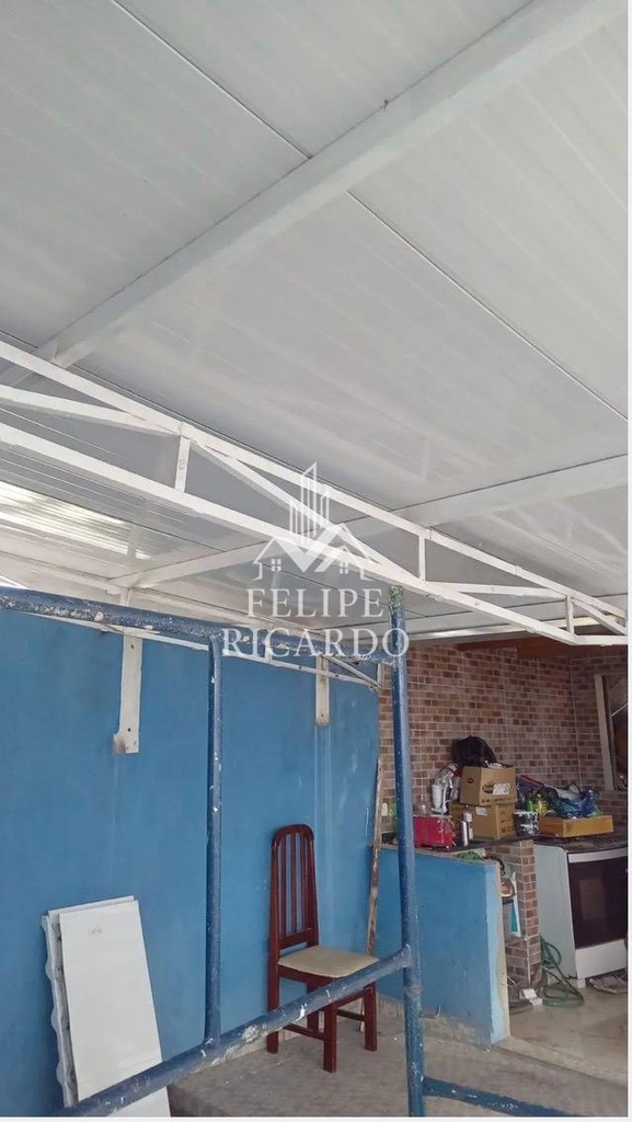 residential-/-home-3-quartos-100m2-casa-grande-diadema-sp