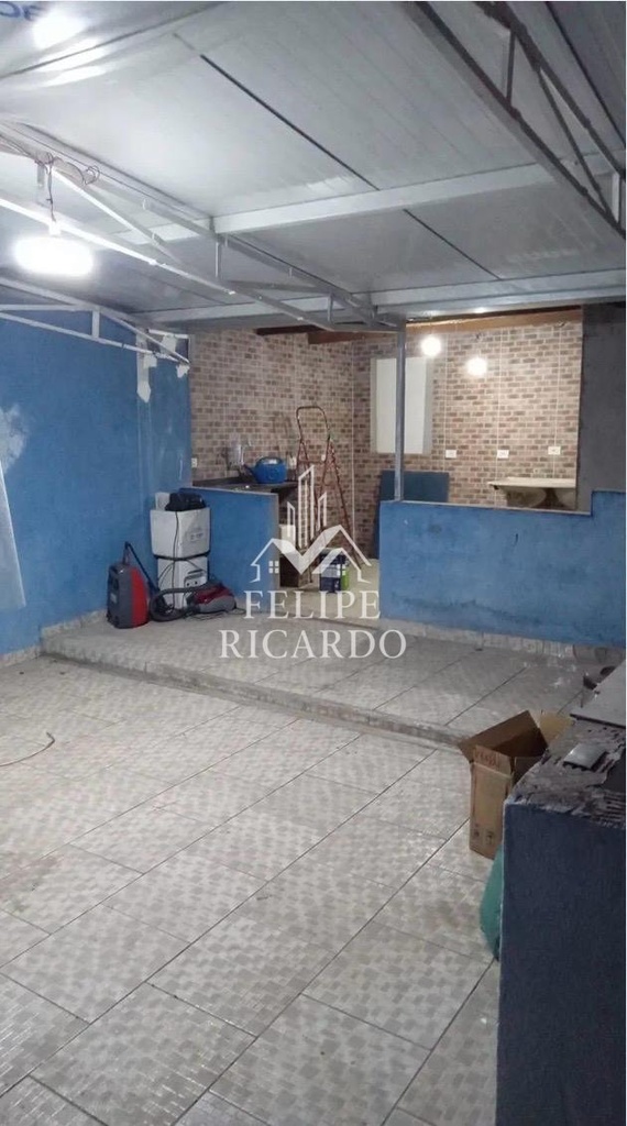 residential-/-home-3-quartos-100m2-casa-grande-diadema-sp