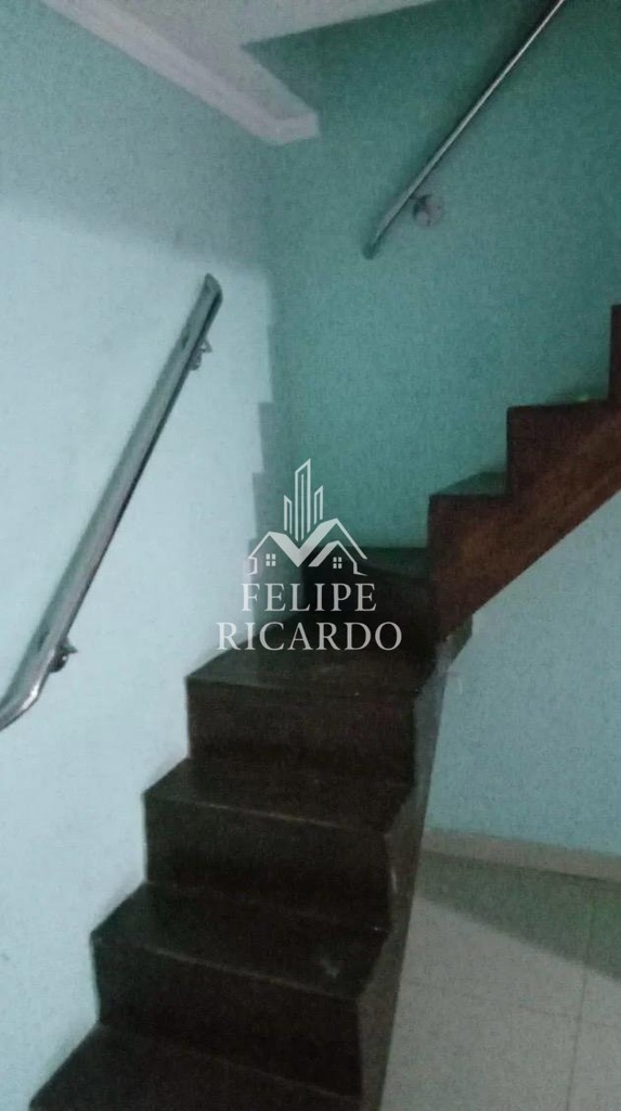 residential-/-home-3-quartos-100m2-casa-grande-diadema-sp