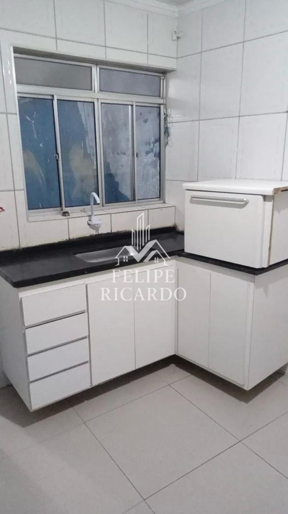 residential-/-home-3-quartos-100m2-casa-grande-diadema-sp