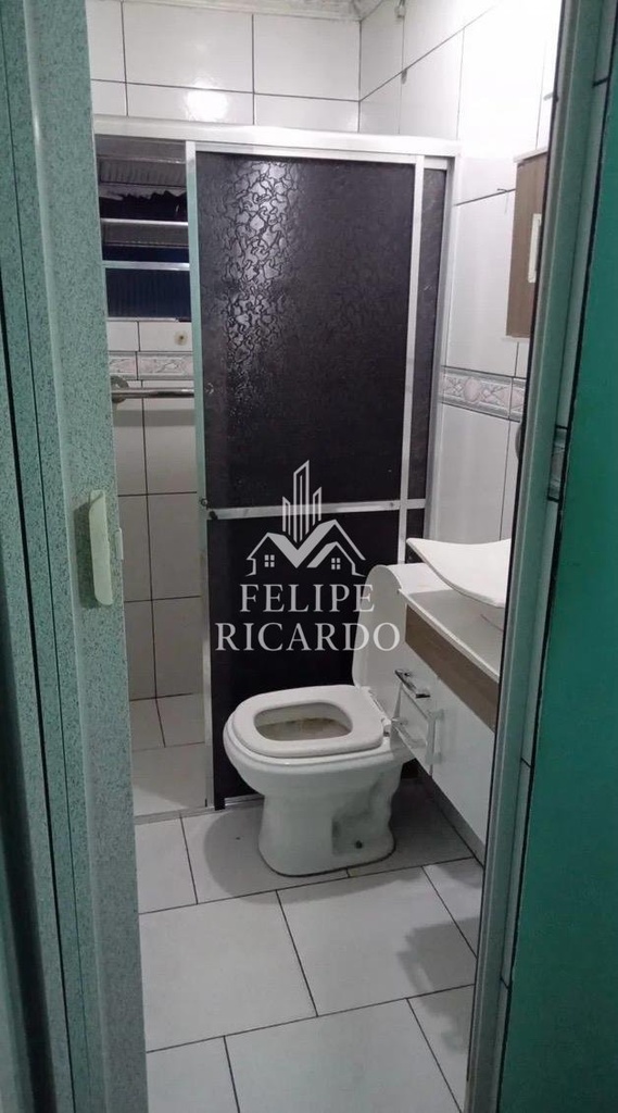 residential-/-home-3-quartos-100m2-casa-grande-diadema-sp