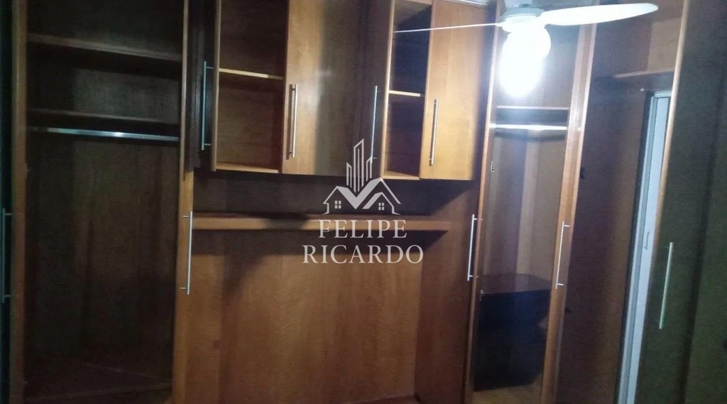 residential-/-home-3-quartos-100m2-casa-grande-diadema-sp