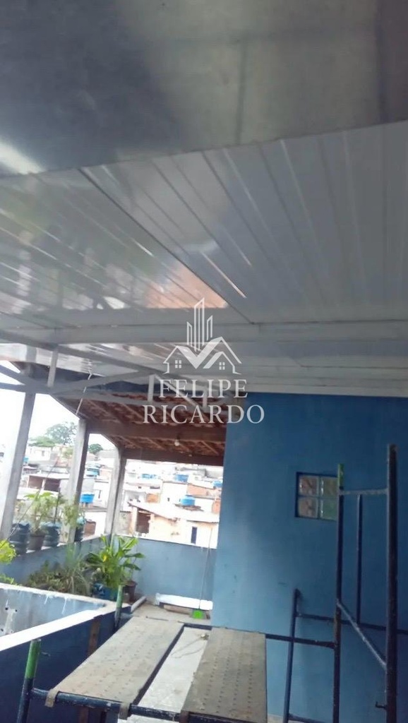 residential-/-home-3-quartos-100m2-casa-grande-diadema-sp