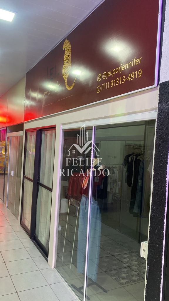 commercial-/-business-11m2-ferrazopolis-sao-bernardo-do-campo-sp