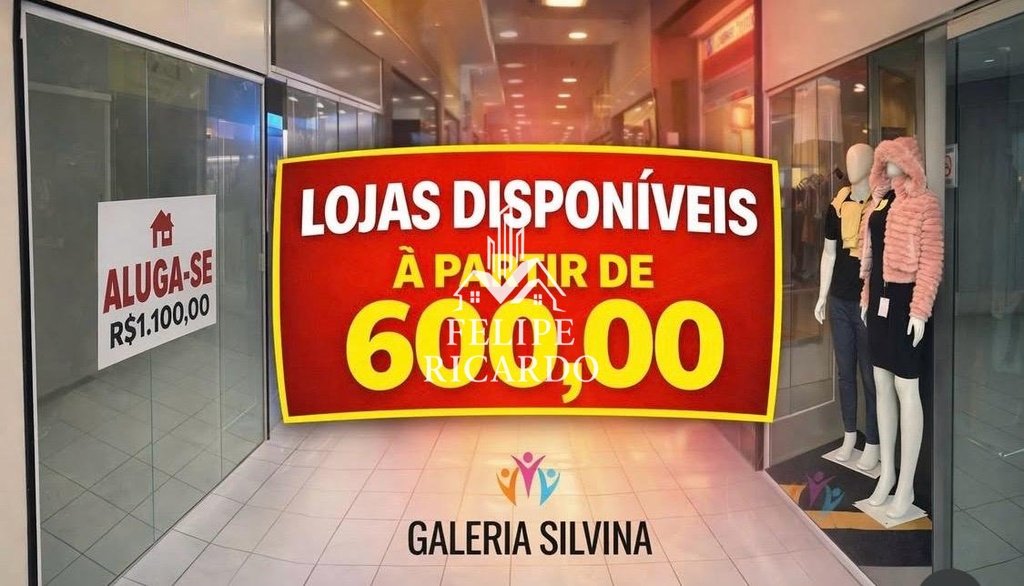 commercial-/-business-11m2-ferrazopolis-sao-bernardo-do-campo-sp