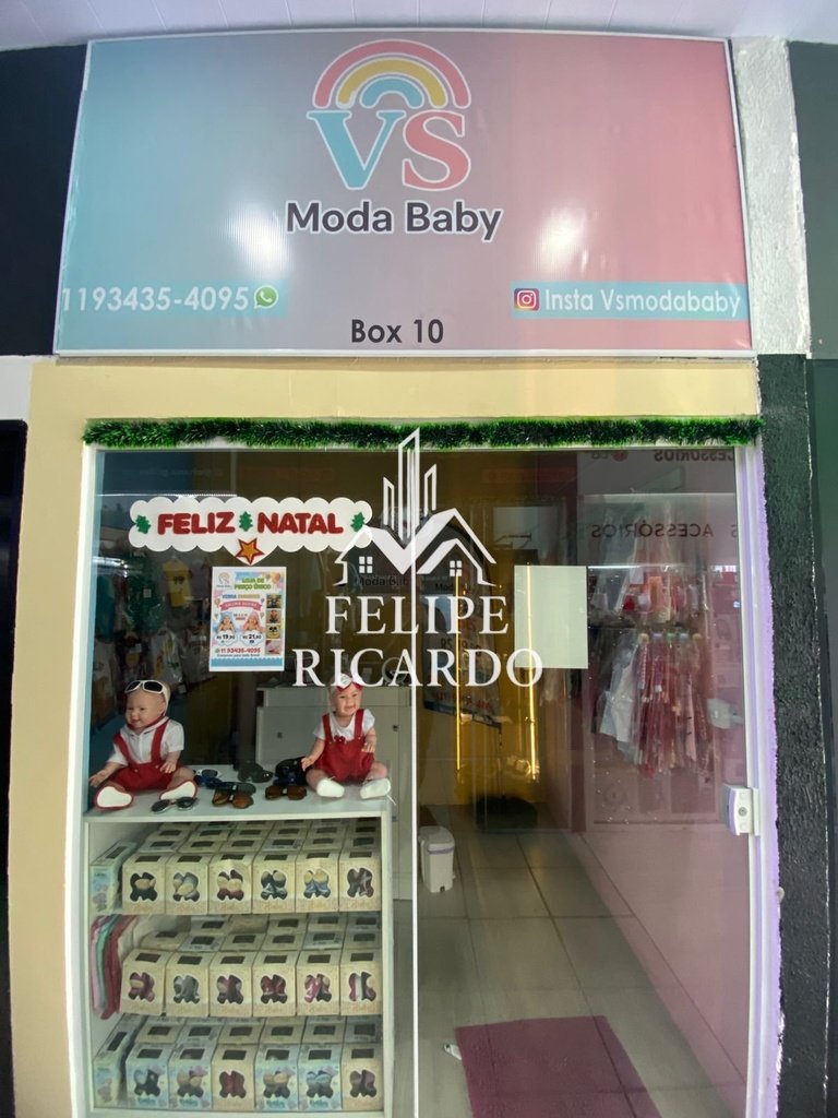 commercial-/-business-11m2-ferrazopolis-sao-bernardo-do-campo-sp